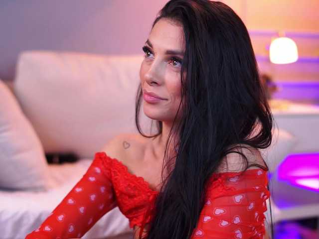 EllyLynne