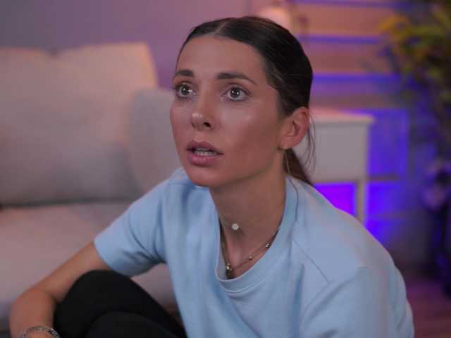EllyLynne