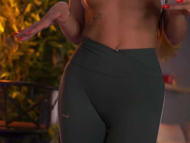 EllyLynne
