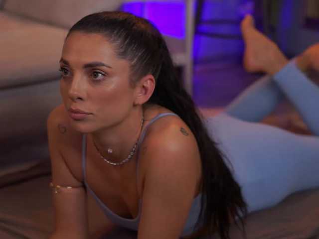 EllyLynne