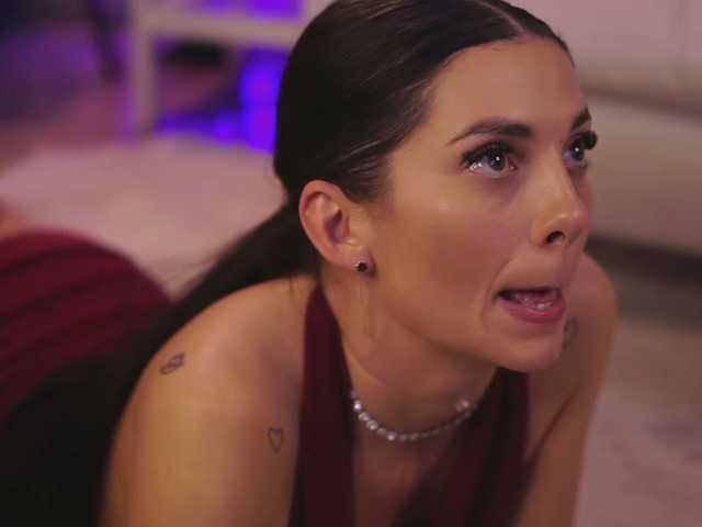 EllyLynne