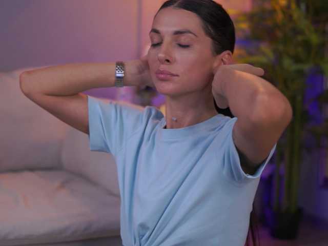 EllyLynne
