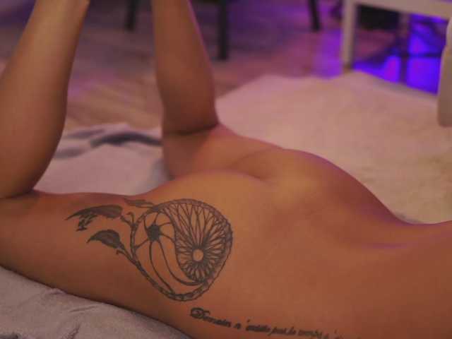 EllyLynne