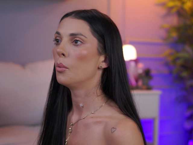 EllyLynne
