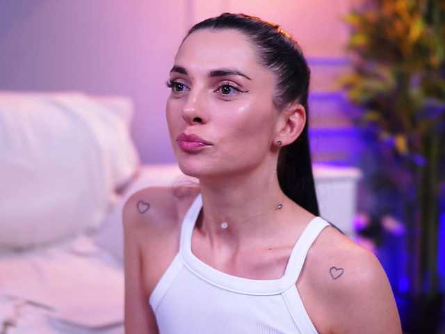 EllyLynne