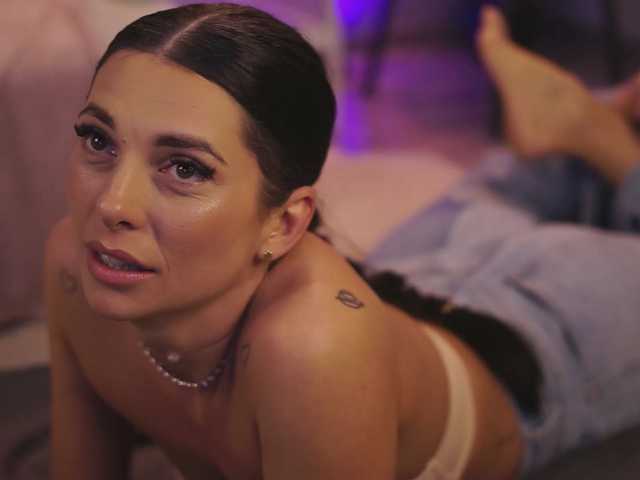 EllyLynne