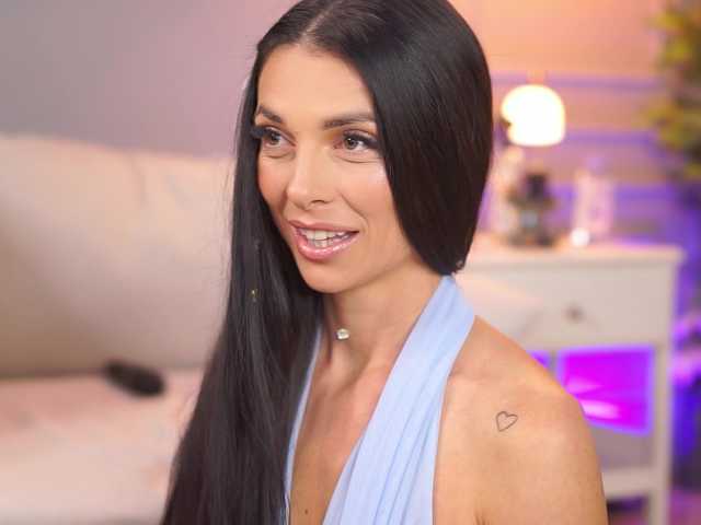 EllyLynne