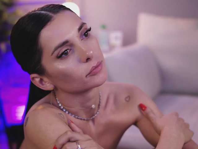 EllyLynne