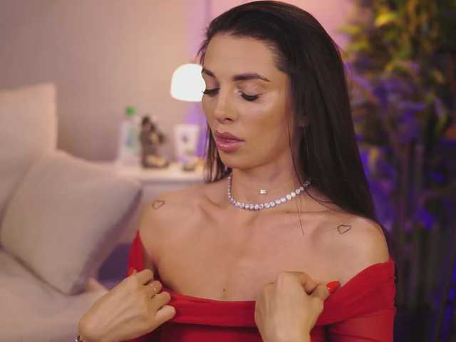 EllyLynne