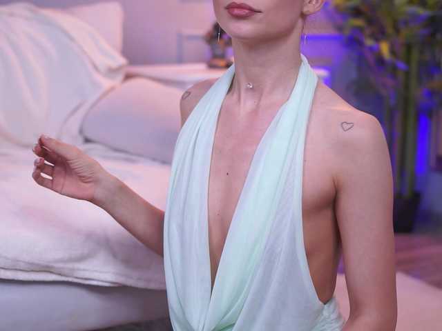 EllyLynne