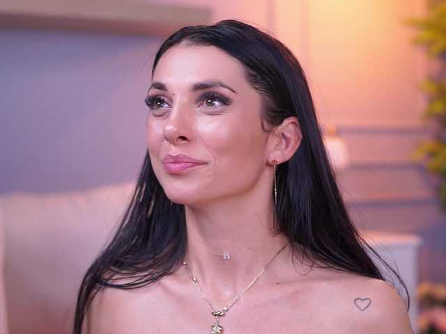 EllyLynne