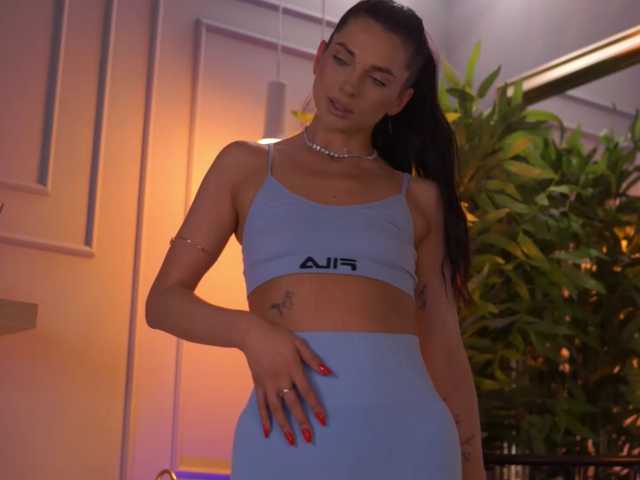 EllyLynne