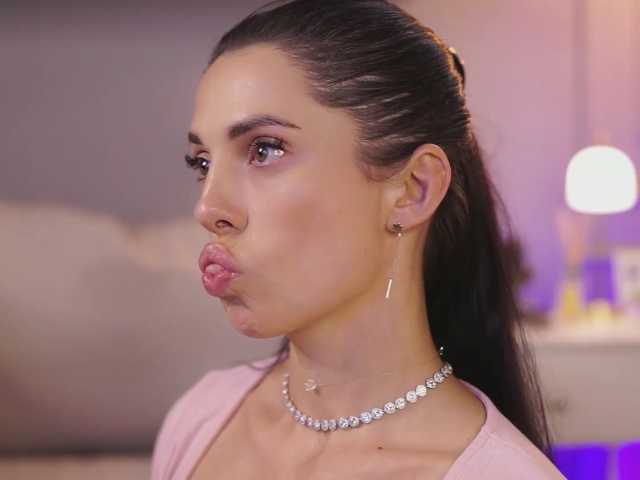 EllyLynne