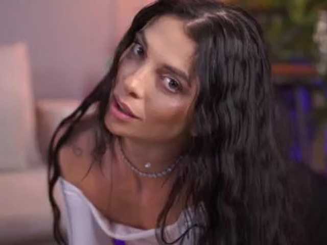 EllyLynne