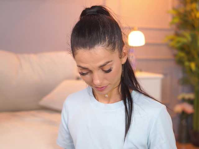 EllyLynne