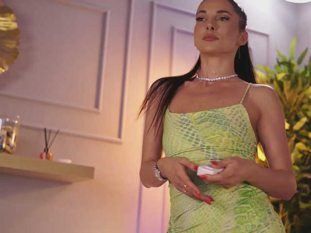 EllyLynne