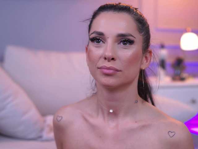 EllyLynne