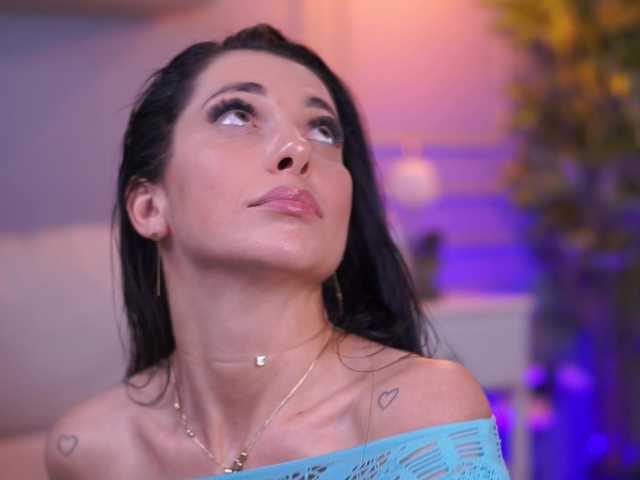 EllyLynne
