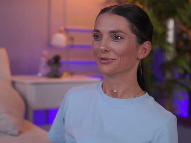 EllyLynne