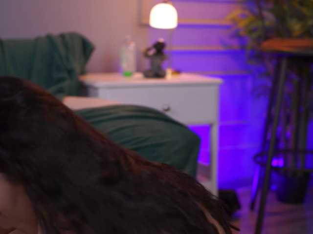EllyLynne