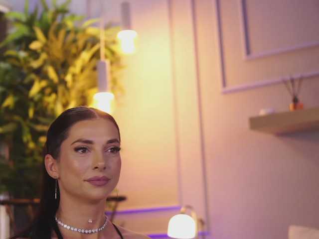 EllyLynne
