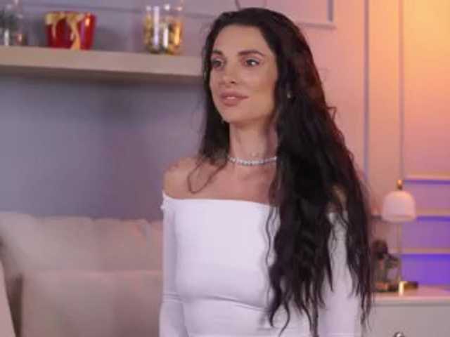 EllyLynne