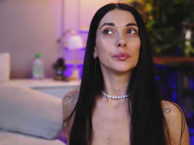 EllyLynne