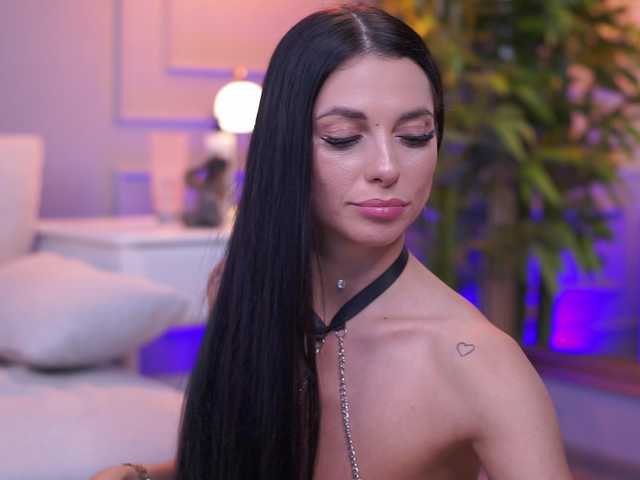 EllyLynne