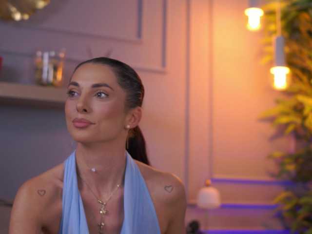 EllyLynne