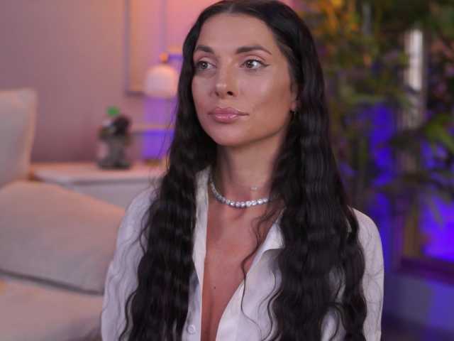 EllyLynne