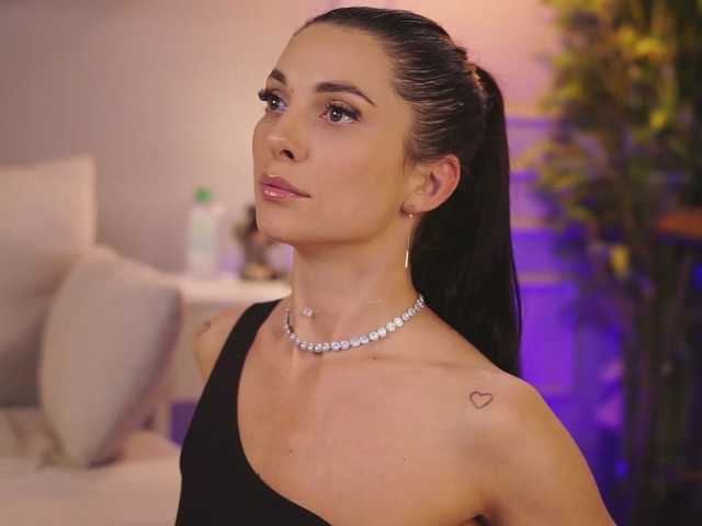 EllyLynne