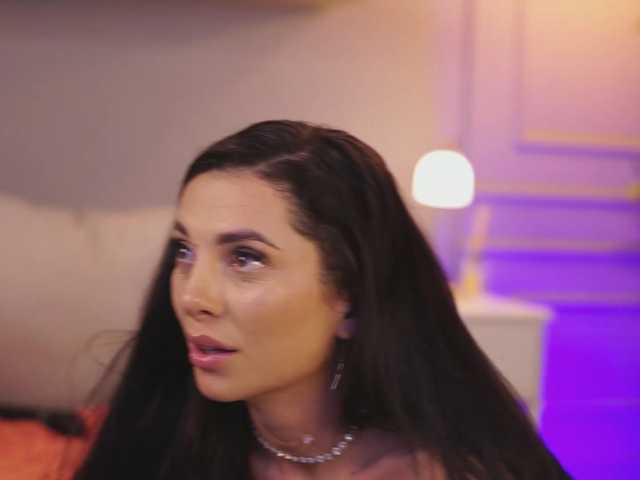 EllyLynne