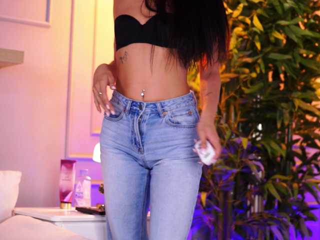 EllyLynne