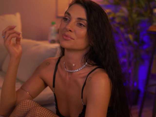 EllyLynne