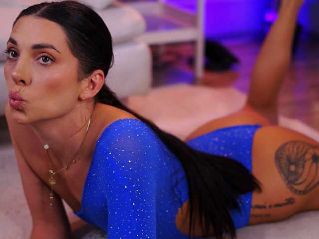 EllyLynne