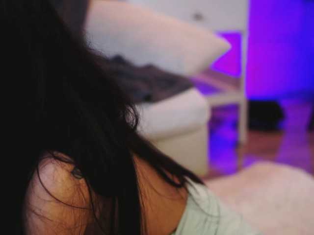 EllyLynne