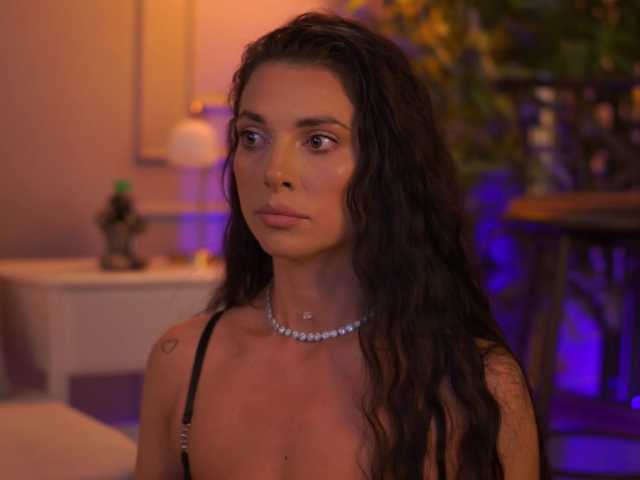 EllyLynne