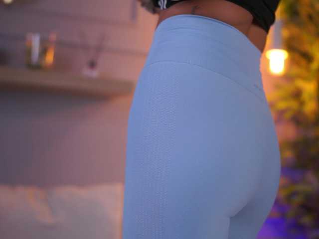 EllyLynne