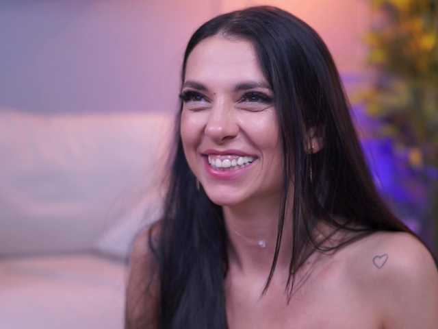 EllyLynne