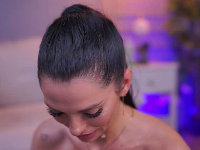 ellylynne live sex