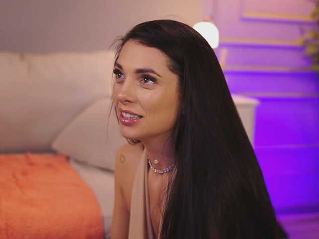 EllyLynne