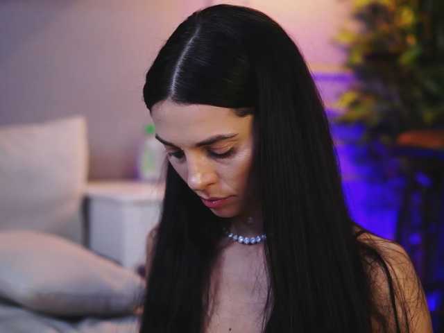 EllyLynne