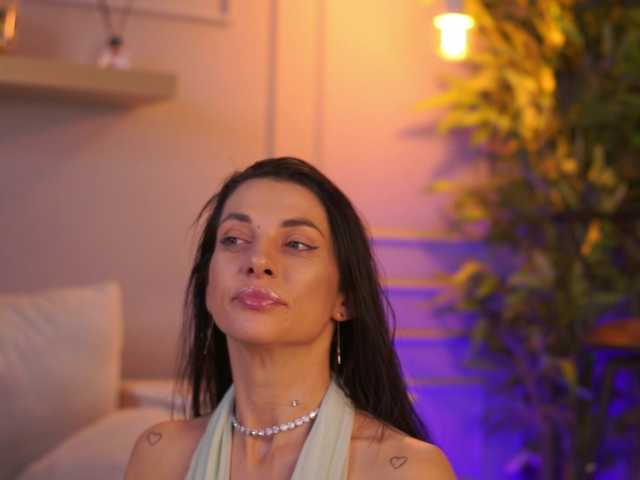 EllyLynne