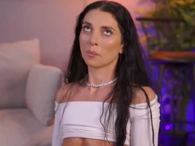 EllyLynne