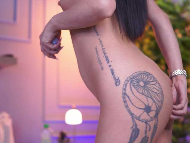EllyLynne