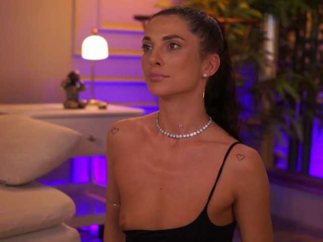 EllyLynne