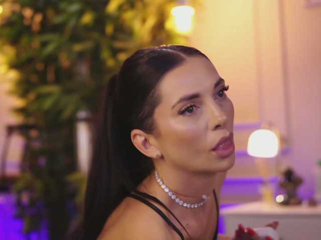 EllyLynne