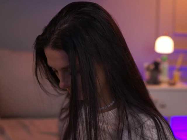 EllyLynne
