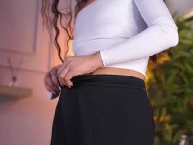 EllyLynne