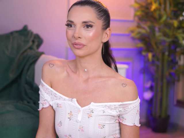 EllyLynne